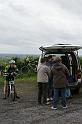 MTB (20)